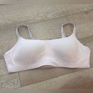 AERIE Smoothiez Bra - size large